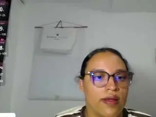 Camsoda Sex Chat of angela-angels