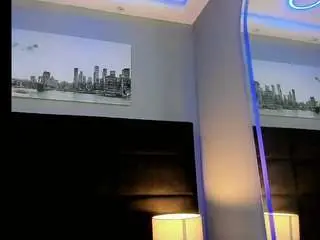 Camsoda Live Porn of cutemiaaa