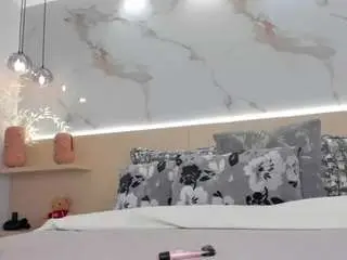 Camsoda Free Live Porn of solavelar