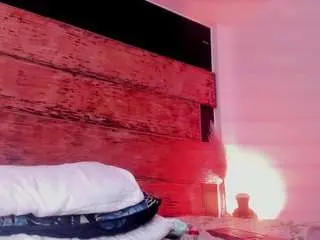 Camsoda Best live sex cam show of gabymansonn