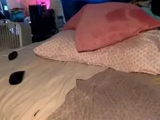 Camsoda Sex Chat of spitinmymouth313