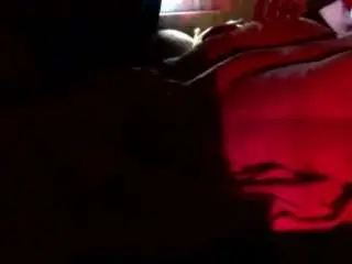 Camsoda Sex Chat of spitinmymouth313
