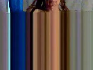Camsoda Sex Cam of spitinmymouth313