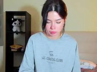 Camsoda Sex Chat of tune-godness