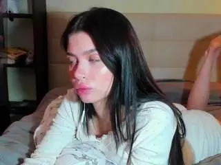 Camsoda Sex Chat of tune-godness