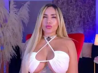 Camsoda Best live sex cam show of danielasaenz