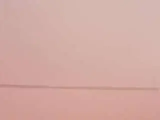 Camsoda Sex Cam of mia-colllins