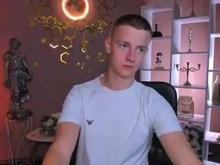 Camsoda Live Sex Cam of noah-nero
