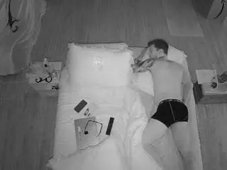 Camsoda Best live sex cam show of voyeurcam-celticiron-01
