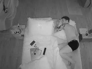 Camsoda Best live sex cam show of voyeurcam-celticiron-01