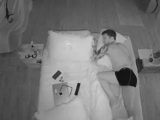 Camsoda Adult Video Chat of voyeurcam-celticiron-01