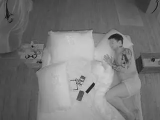 Camsoda Free Live Porn of voyeurcam-celticiron-01