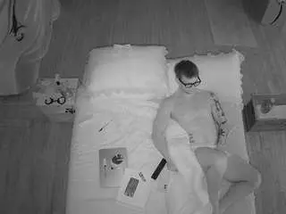 Camsoda Best live sex cam show of voyeurcam-celticiron-01