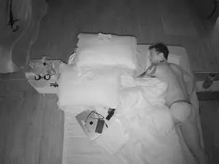 Camsoda Adult Webcam of voyeurcam-celticiron-01