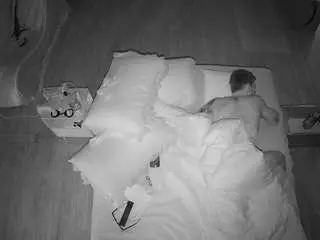Camsoda Sex Chat of voyeurcam-celticiron-01
