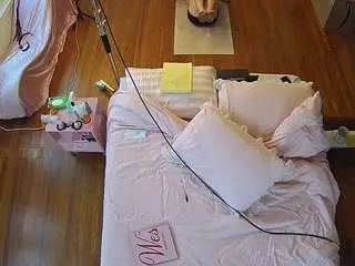 Camsoda Live Sex Cam of voyeurcam-celticiron-01