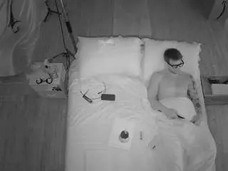 Camsoda Live Sex Cam of voyeurcam-celticiron-01