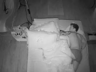 Camsoda Adult Webcams of voyeurcam-celticiron-01