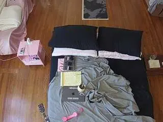 Camsoda Adult Webcams of voyeurcam-celticiron-01