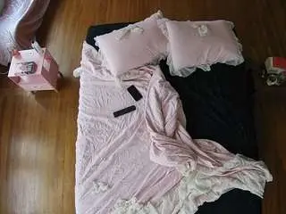 Camsoda Live Porn of voyeurcam-celticiron-01