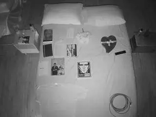 Camsoda Adult Video Chat of voyeurcam-celticiron-01