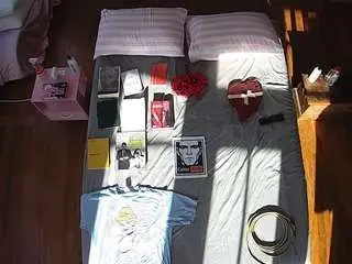Camsoda Adult Webcams of voyeurcam-celticiron-01