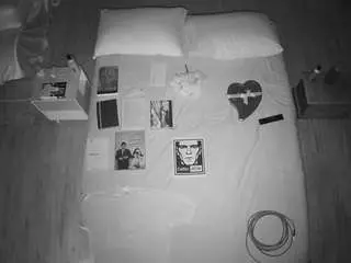 Camsoda Best Webcam of voyeurcam-celticiron-01