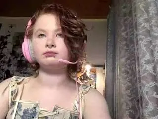 Camsoda Watch Live Sex Cams of brittacutforth