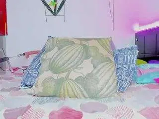 Camsoda Watch Live Sex Cams of dulcefuego