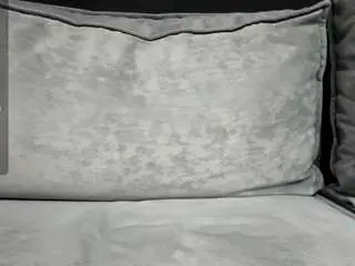 Camsoda Free Live Porn of rachelblinks