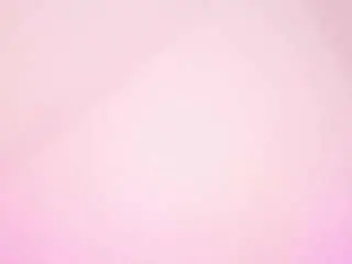Camsoda Live Sex of vanessa-guzman01