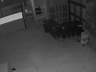 Camsoda Best Webcam of voyeurcam-casa-salsa-panoramic