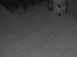 Camsoda Free Porn Cam of voyeurcam-casa-salsa-panoramic