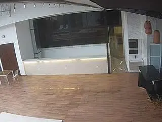 Camsoda Best live sex cam show of voyeurcam-casa-salsa-panoramic