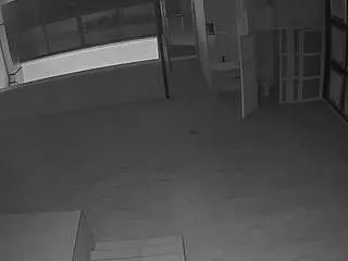 Camsoda Adult Webcam of voyeurcam-casa-salsa-panoramic