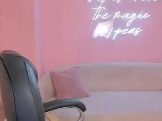 Camsoda Adult Video Chat of anastasiaboiko
