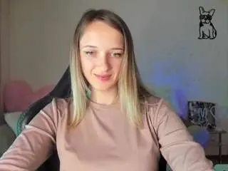 Camsoda Adult Webcams of rousereedd