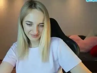 Camsoda Sex Chat of rousereedd