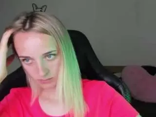 Camsoda Best Webcam of rousereedd