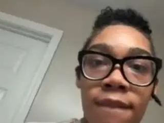 Camsoda Watch Live Sex Cams of prettypprincess