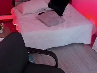 Camsoda Live Sex Cam of valneeko
