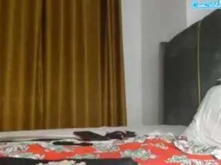 Camsoda Best Webcam of africanqueen212