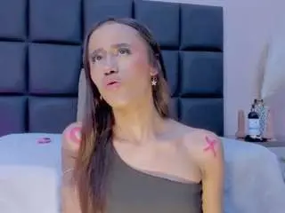 Camsoda Sex Chat of keimywildee