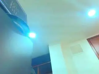 Camsoda Free Live Porn of melisa-garcia