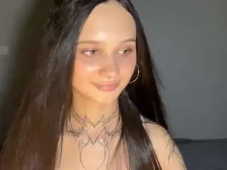 Camsoda Live Sex Cam of sabragastonguay