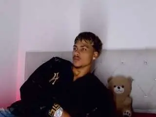 Camsoda Best live sex cam show of angel-foxxx