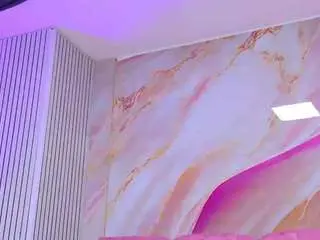 Camsoda Adult Webcam of emmacurvy