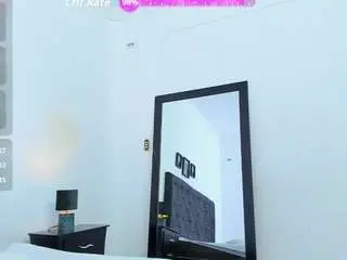 Camsoda Nude Webcam of scarlett-moo