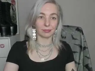 Camsoda Best live sex cam show of annefantasy