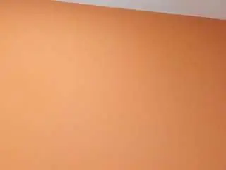 Camsoda Adult Webcam of b3cky